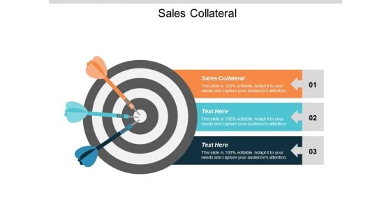 Sales Collateral Ppt PowerPoint Presentation Ideas Portrait Cpb Sales Collateral Ppt PowerPoint Presentation Ideas Portrait Cpb
