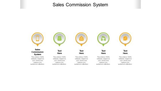 Sales Commission System Ppt PowerPoint Presentation Summary Structure Cpb Pdf Sales Commission System Ppt PowerPoint Presentation Summary Structure Cpb Pdf
