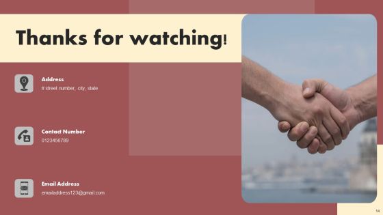 Sales Communication Technique Ppt PowerPoint Presentation Complete Deck With Slides Slide14