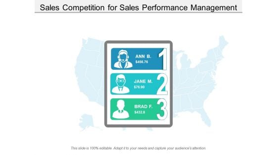 Sales Competition For Sales Performance Management Ppt PowerPoint Presentation Summary Guidelines Sales Competition For Sales Performance Management Ppt PowerPoint Presentation Summary Guidelines