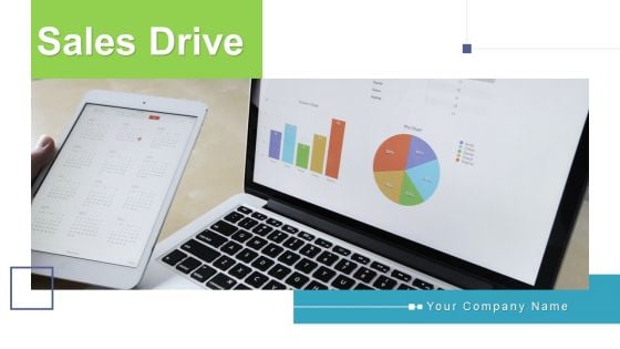 Sales Drive Training Target Ppt PowerPoint Presentation Complete Deck With Slides