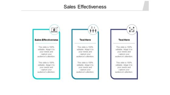 Sales Effectiveness Ppt PowerPoint Presentation Infographic Template Information Cpb Pdf Sales Effectiveness Ppt PowerPoint Presentation Infographic Template Information Cpb Pdf