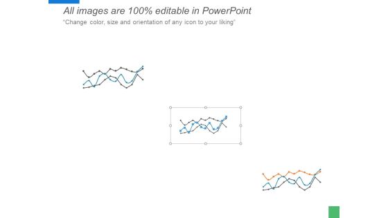 Sales Evaluation Ppt PowerPoint Presentation Ideas Examples Slide03