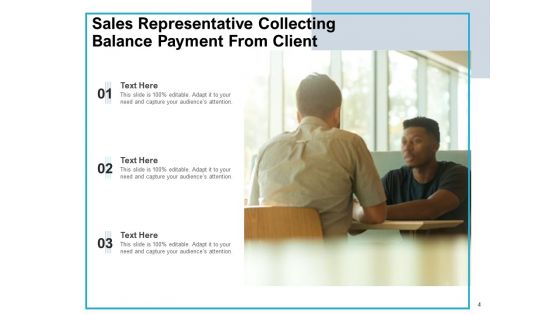 Team Members PowerPoint Presentation Templates