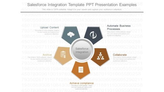 Sales Force Integration Template Ppt Presentation Examples Sales Force Integration Template Ppt Presentation Examples