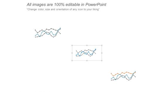 Sales Forecasting Marketing Ppt PowerPoint Presentation Icon Themes