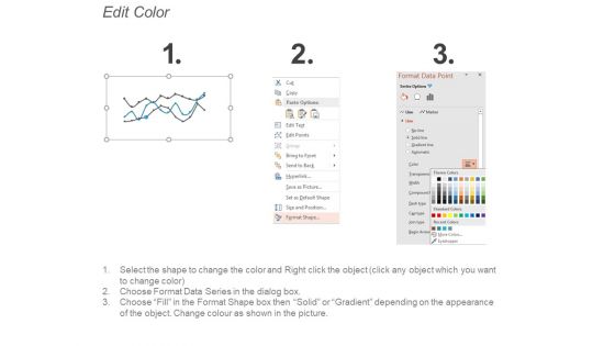 Sales Forecasting Marketing Ppt PowerPoint Presentation Icon Themes