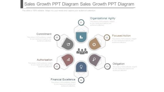 Sales Growth Ppt Diagram Sales Growth Ppt Diagram Sales Growth Ppt Diagram Sales Growth Ppt Diagram