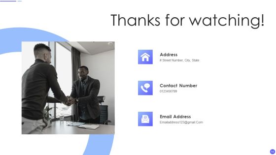 Sales Growth Ppt PowerPoint Presentation Complete Deck With Slides Slide14