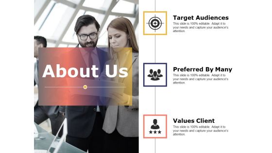 Sales Improvements Ppt PowerPoint Presentation Complete Deck With Slides Slide20