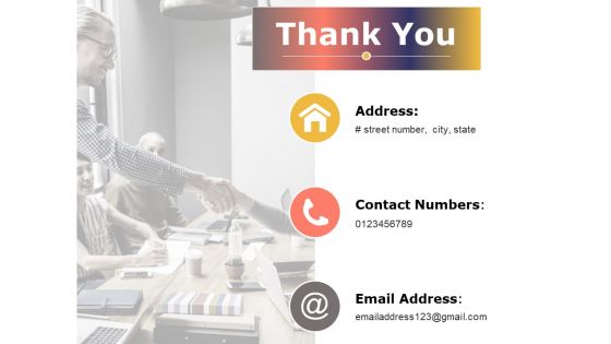 Sales Improvements Ppt PowerPoint Presentation Complete Deck With Slides Slide25