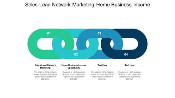 Sales Lead Network Marketing Home Business Income Opportunity Ppt PowerPoint Presentation Visual Aids Layouts Sales Lead Network Marketing Home Business Income Opportunity Ppt PowerPoint Presentation Visual Aids Layouts