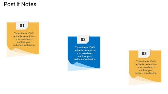 Sales Management Advisory Service Post It Notes Ppt Portfolio Themes PDF Sales Management Advisory Service Post It Notes Ppt Portfolio Themes PDF