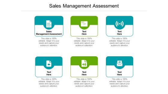 Sales Management Assessment Ppt PowerPoint Presentation Pictures Structure Cpb Pdf Sales Management Assessment Ppt PowerPoint Presentation Pictures Structure Cpb Pdf