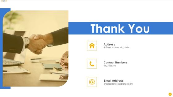 Sales Management Playbook Ppt PowerPoint Presentation Complete Deck With Slides Slide49