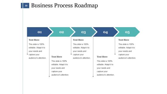 Sales Management Ppt PowerPoint Presentation Complete Deck With Slides