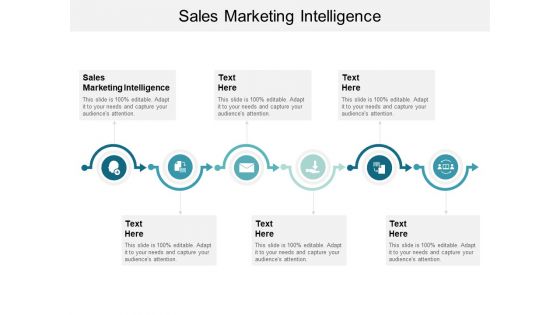 Sales Marketing Intelligence Ppt PowerPoint Presentation Ideas Background Image Cpb Sales Marketing Intelligence Ppt PowerPoint Presentation Ideas Background Image Cpb