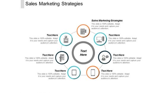 Sales Marketing Strategies Ppt PowerPoint Presentation Inspiration Elements Cpb Sales Marketing Strategies Ppt PowerPoint Presentation Inspiration Elements Cpb