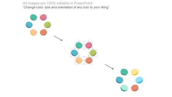 Sales Method Powerpoint Slide Presentation Examples Slide02