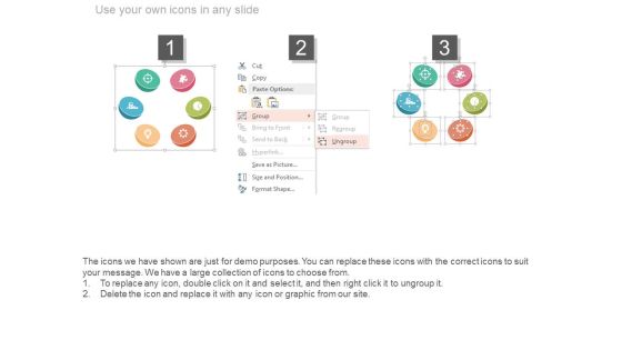 Sales Method Powerpoint Slide Presentation Examples Slide04