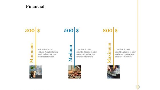 Sales Optimization Best Practices To Close More Deals Financial Mockup PDF Sales Optimization Best Practices To Close More Deals Financial Mockup PDF