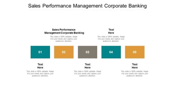 Sales Performance Management Corporate Banking Ppt PowerPoint Presentation File Graphics Pictures Cpb Sales Performance Management Corporate Banking Ppt PowerPoint Presentation File Graphics Pictures Cpb