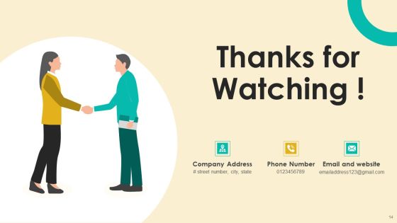 Sales Performance Monitoring Ppt PowerPoint Presentation Complete Deck With Slides Slide14