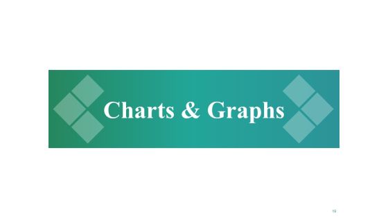 Sales Performance Ppt PowerPoint Presentation Complete Deck With Slides Slide16