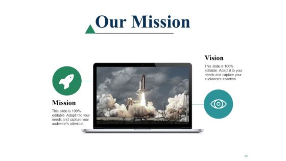 Sales Performance Ppt PowerPoint Presentation Complete Deck With Slides Slide22