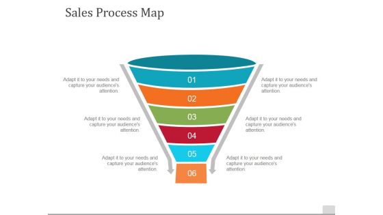 Sales Process Map Template 1 Ppt PowerPoint Presentation Summary Icon Sales Process Map Template 1 Ppt PowerPoint Presentation Summary Icon