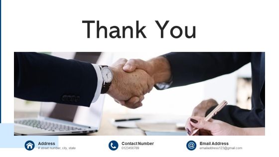 Sales Process Online Sales Ppt PowerPoint Presentation Complete Deck Slide12