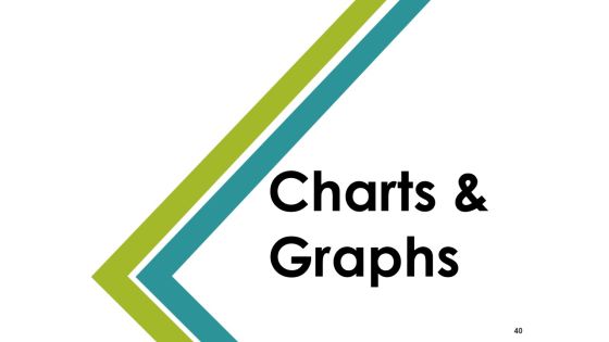 Sales Reports Ppt PowerPoint Presentation Complete Deck With Slides Slide40