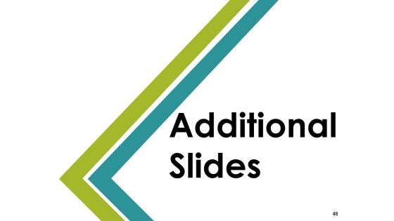 Sales Reports Ppt PowerPoint Presentation Complete Deck With Slides Slide46