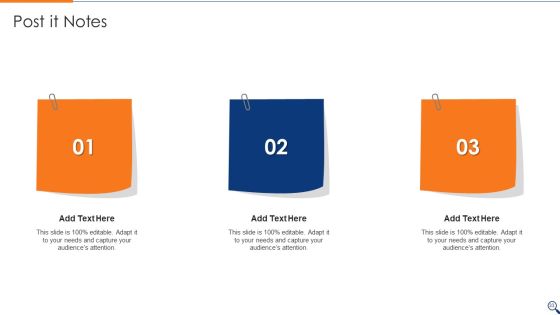 Sales Representative Onboarding Playbook Ppt PowerPoint Presentation Complete With Slides Slide33