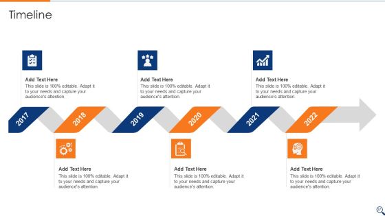 Sales Representative Onboarding Playbook Ppt PowerPoint Presentation Complete With Slides Slide37