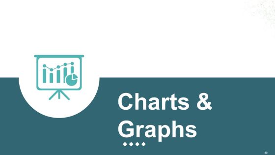 Sales Review Ppt PowerPoint Presentation Complete Deck With Slides Slide40