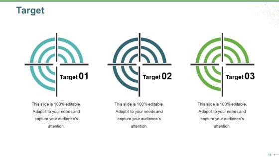 Sales Review Ppt PowerPoint Presentation Complete Deck With Slides Slide56