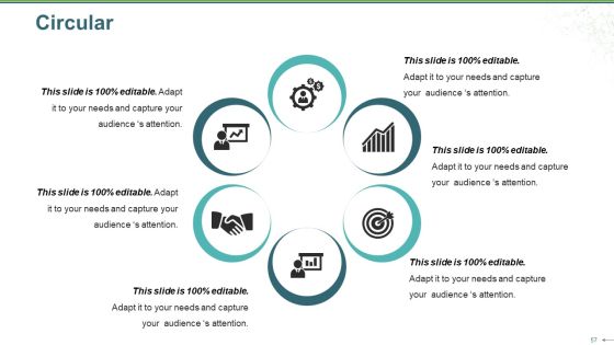 Sales Review Ppt PowerPoint Presentation Complete Deck With Slides Slide57
