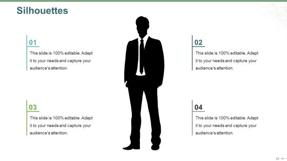 Sales Review Ppt PowerPoint Presentation Complete Deck With Slides Slide60