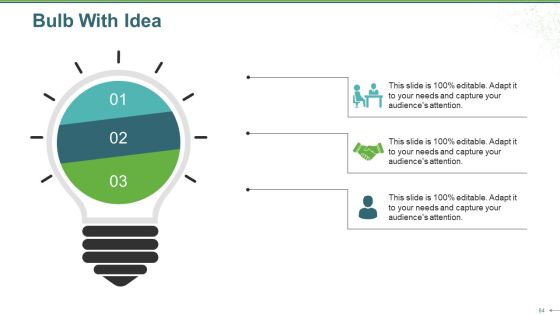Sales Review Ppt PowerPoint Presentation Complete Deck With Slides Slide64