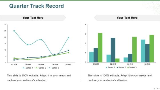 Sales Review Ppt PowerPoint Presentation Complete Deck With Slides Slide08