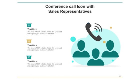 Sales Seminar Sales Representatives Ppt PowerPoint Presentation Complete Deck