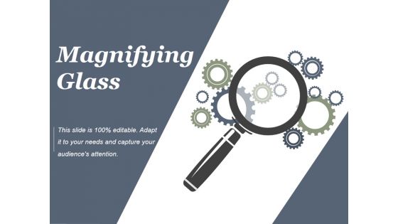Sales Strategic Plan Magnifying Glass Ppt PowerPoint Presentation Design Templates Sales Strategic Plan Magnifying Glass Ppt PowerPoint Presentation Design Templates