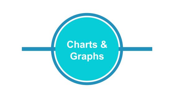 Sales Target Ppt PowerPoint Presentation Complete Deck With Slides Slide13