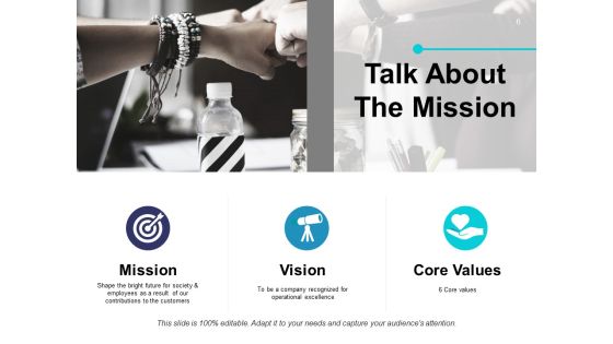 Sales Target Ppt PowerPoint Presentation Complete Deck With Slides Slide06
