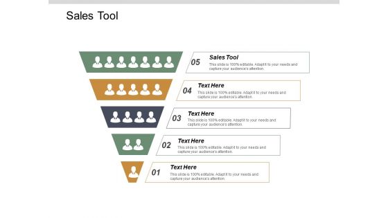Sales Tool Ppt PowerPoint Presentation Infographic Template Outline Cpb Sales Tool Ppt PowerPoint Presentation Infographic Template Outline Cpb