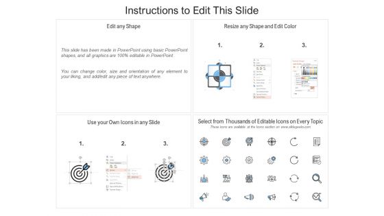 Sales Training Enablement Ppt PowerPoint Presentation Icon Designs Download Cpb