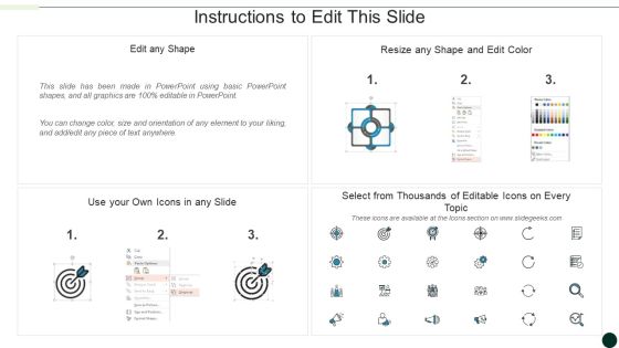 Salesman Principles Playbook Key People Involved In Sales Management Mockup PDF Slide02