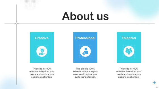 Sample Brand Expansion Positioning Strategy Ppt PowerPoint Presentation Complete Deck With Slides Slide15