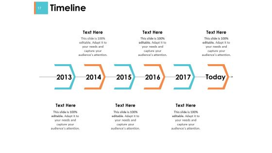Sample Budget PPT Ppt PowerPoint Presentation Complete Deck With Slides Slide17